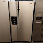 #1450 Liquidation Full Truckload of 50 Customer Return Appliances in South Carolina - Liberty