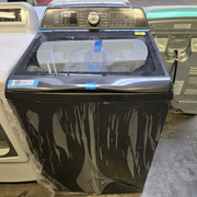 #1514 Liquidation Half Truckload of 24 Customer Return Appliances in South Carolina - Patchwork