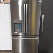#1432 Liquidation Full Truckload of 35 Customer Return Appliances in South Carolina - Saco
