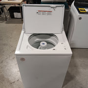 #1556 Liquidation Full Truckload of 45 Neu Processed Appliances in Texas
