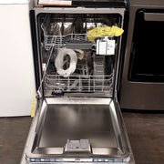 #1423 Liquidation Full Truckload of 53 Customer Return Appliances in South Carolina - Liberty
