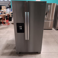 #1585 Liquidation Full Truckload of 30 Neu Processed Appliances in South Carolina - Saco