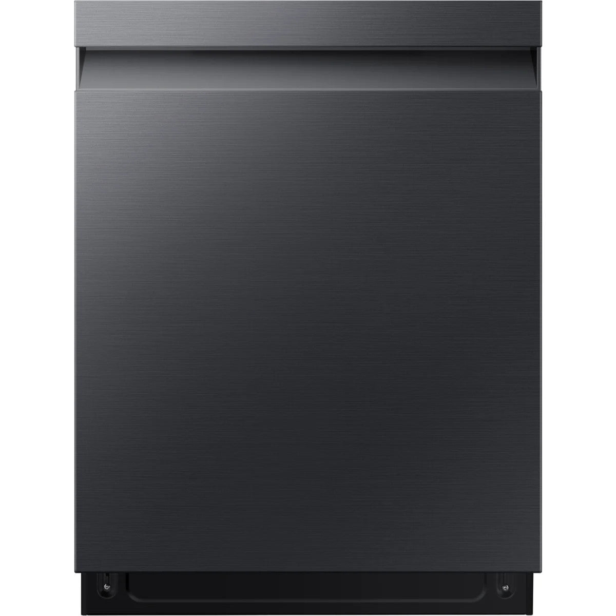 #HZL060G Liquidation Full Truckload of 41 Scratch and Dent Appliances in Hazleton, PA