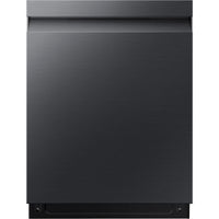 #1821 Liquidation Full Truckload of 45 Scratch and Dent Appliances in Texas