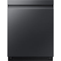 #HZL060G Liquidation Full Truckload of 41 Scratch and Dent Appliances in Hazleton, PA