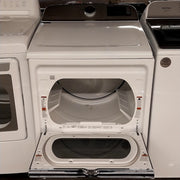 #1459 Liquidation Full Truckload of 52 Customer Return Appliances in South Carolina - Liberty