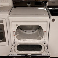 #1459 Liquidation Full Truckload of 52 Customer Return Appliances in South Carolina - Liberty
