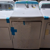 #1476 Liquidation Half Truckload of 26 Customer Return Appliances in South Carolina - Liberty