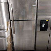 #1186 Liquidation Half Truckload of 25 Customer Return Appliances in South Carolina - Saco