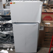 #1483 Liquidation Full Truckload of 55 Salvage Appliances in South Carolina - Saco