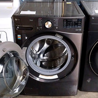 #1479 Liquidation Full Truckload of 52 Customer Return Appliances in South Carolina - Liberty