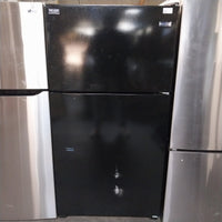 #1273 Liquidation Half Truckload of 22 Customer Return Appliances in South Carolina - Liberty