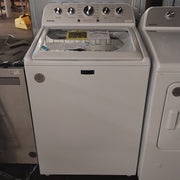 #1299 Liquidation Half Truckload of 23 Customer Return Appliances in South Carolina - Liberty