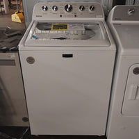 #1299 Liquidation Half Truckload of 23 Customer Return Appliances in South Carolina - Liberty