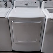 #1254 Liquidation Half Truckload of 25 Customer Return Appliances in South Carolina - Liberty