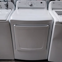 #1254 Liquidation Half Truckload of 25 Customer Return Appliances in South Carolina - Liberty