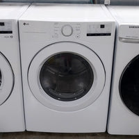#1424 Liquidation Full Truckload of 51 Customer Return Appliances in South Carolina - Saco