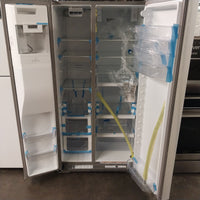 #1248 Liquidation Half Truckload of 29 Customer Return Appliances in South Carolina - Liberty