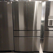 #1387 Liquidation Half Truckload of 25 Customer Return Appliances in South Carolina - Liberty