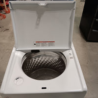 #1550 Liquidation Half Truckload of 12 Neu Processed Appliances in Texas