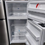 #1429 Liquidation Half Truckload of 25 Customer Return Appliances in South Carolina - Saco