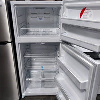#1429 Liquidation Half Truckload of 25 Customer Return Appliances in South Carolina - Saco
