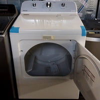 #1481 Liquidation Full Truckload of 50 Customer Return Appliances in South Carolina - Liberty