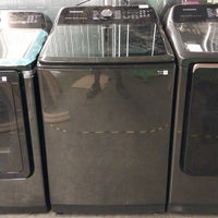 #1330 Liquidation Half Truckload of 24 Customer Return Appliances in South Carolina - Liberty