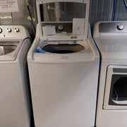 #1479 Liquidation Full Truckload of 52 Customer Return Appliances in South Carolina - Liberty