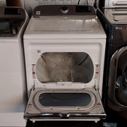 #1405 Liquidation Half Truckload of 25 Customer Return Appliances in South Carolina - Patchwork