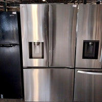 #1395 Liquidation Half Truckload of 23 Customer Return Appliances in South Carolina - Liberty