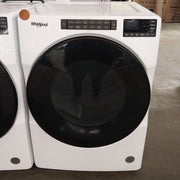 #1290 Liquidation Half Truckload of 25 Customer Return Appliances in South Carolina - Liberty