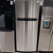 #1316 Liquidation Half Truckload of 24 Customer Return Appliances in South Carolina - Saco