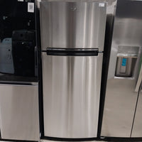 #1316 Liquidation Half Truckload of 24 Customer Return Appliances in South Carolina - Saco