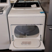 #1404 Liquidation Half Truckload of 24 Customer Return Appliances in South Carolina - Liberty