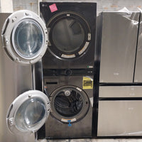 #1282 Liquidation Half Truckload of 20 Customer Return Appliances in South Carolina - Saco