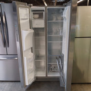 #1313 Liquidation Half Truckload of 22 Customer Return Appliances in South Carolina - Liberty