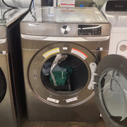 #1341 Liquidation Half Truckload of 21 Customer Return Appliances in South Carolina - Liberty