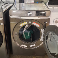 #1341 Liquidation Half Truckload of 21 Customer Return Appliances in South Carolina - Liberty