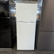 #1344 Liquidation Half Truckload of 23 Customer Return Appliances in South Carolina - Liberty
