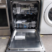 #1292 Liquidation Half Truckload of 21 Customer Return Appliances in South Carolina - Liberty