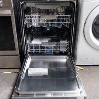 #1292 Liquidation Half Truckload of 21 Customer Return Appliances in South Carolina - Liberty