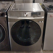 #1218 Liquidation Half Truckload of 24 Customer Return Appliances in South Carolina - Liberty