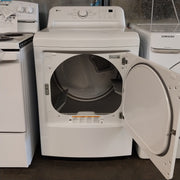 #1230 Liquidation Half Truckload of 25 Customer Return Appliances in South Carolina - Liberty