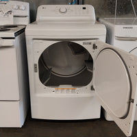 #1230 Liquidation Half Truckload of 25 Customer Return Appliances in South Carolina - Liberty