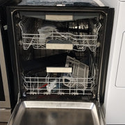 #1249 Liquidation Half Truckload of 24 Customer Return Appliances in South Carolina - Liberty