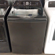 #1224 Liquidation Half Truckload of 26 Customer Return Appliances in South Carolina - Liberty