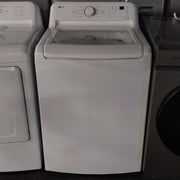 #1244 Liquidation Half Truckload of 23 Customer Return Appliances in South Carolina - Liberty