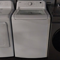 #1244 Liquidation Half Truckload of 23 Customer Return Appliances in South Carolina - Liberty