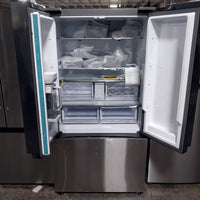 #1429 Liquidation Half Truckload of 25 Customer Return Appliances in South Carolina - Saco